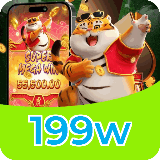 jogos_桌面游戏