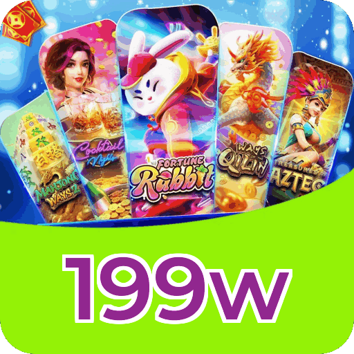 App Premium 199w