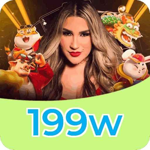 Benefícios Download 199w