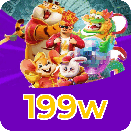 App 199w iOS