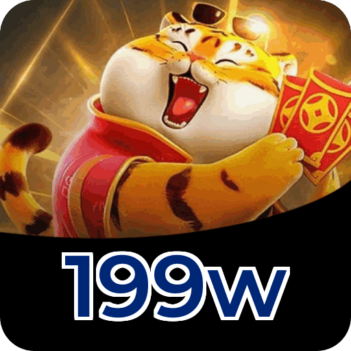 Evolução VIP 199w