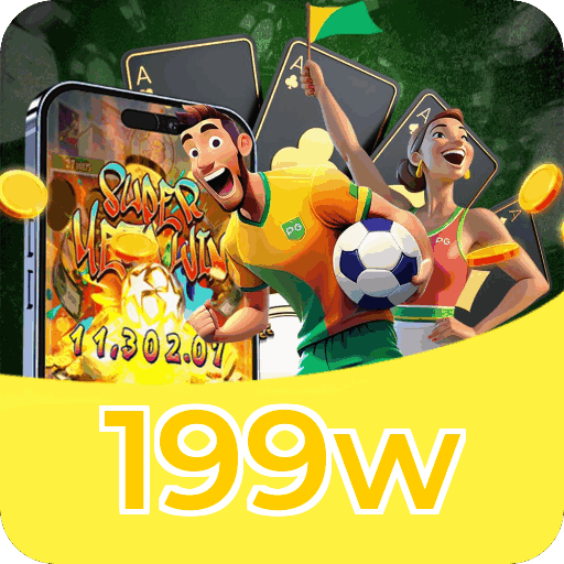 App 199w Android