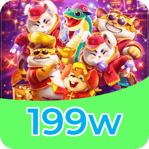Promoções App 199w