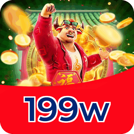 Download 199w Windows