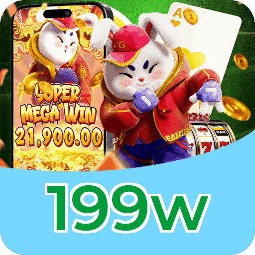Jogos Mesa 199w