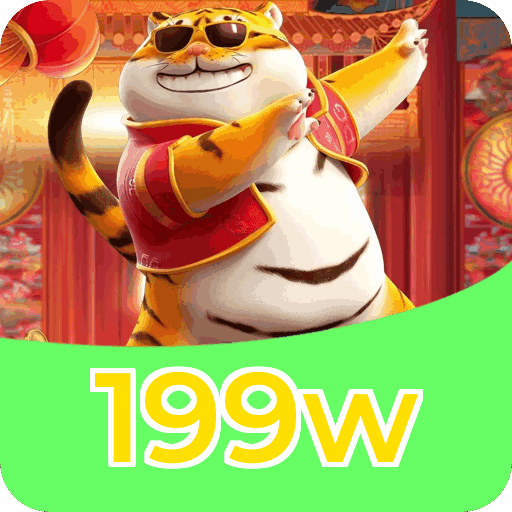 Instalar APK 199w