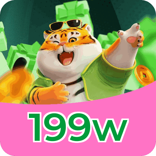 Recursos App 199w