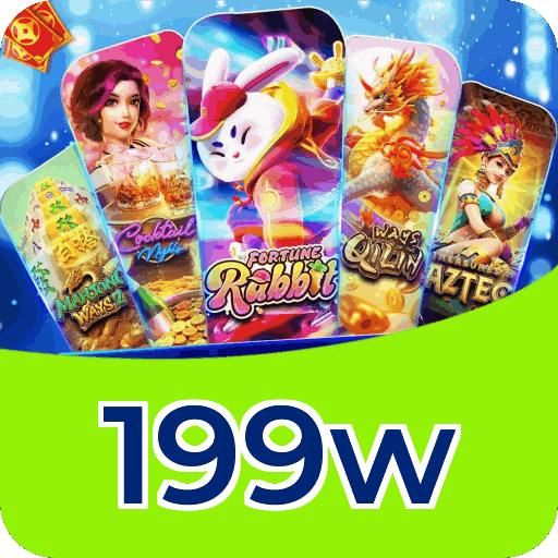 bet_分析