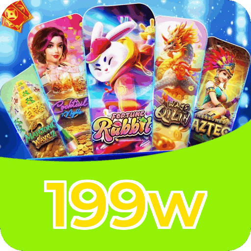 Instruções Download 199w
