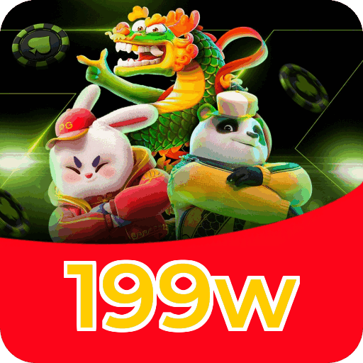 Vantagens App 199w