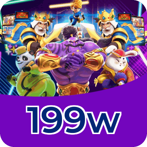 Táticas 199w