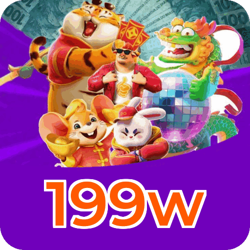 download_Android