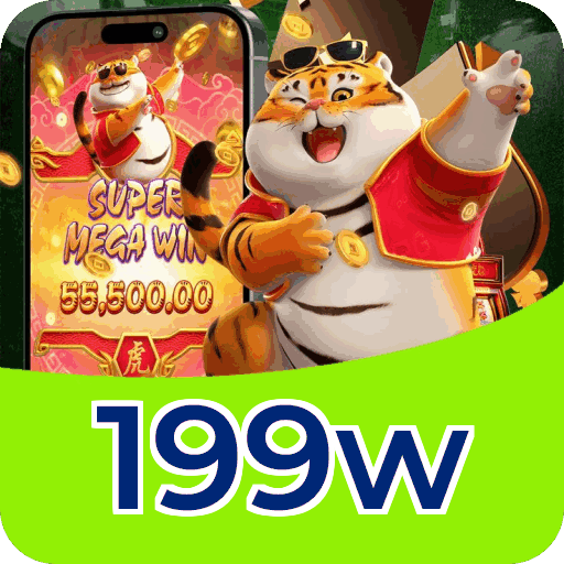 bet_工具