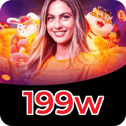 Privilégios VIP 199w