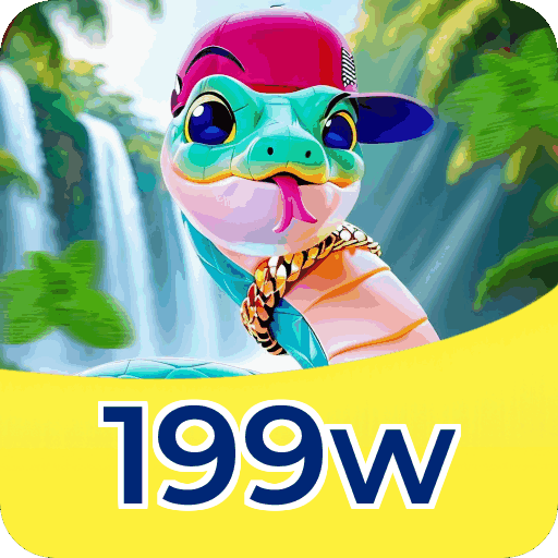 Performance App 199w