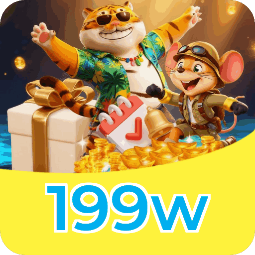 APK 199w Android