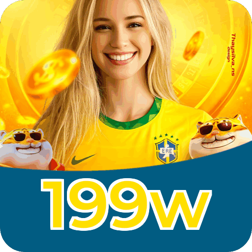 App Desktop 199w
