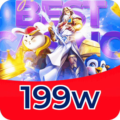 Celular 199w