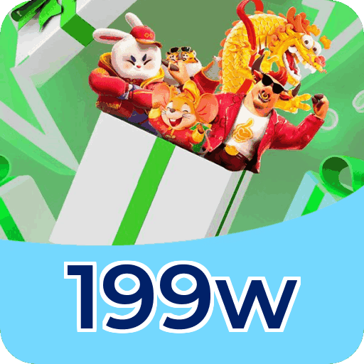 Recursos App 199w