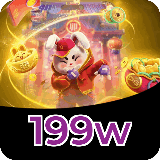 App Store 199w
