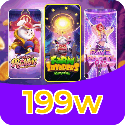Bônus App 199w