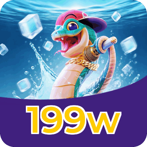 Segurança App 199w