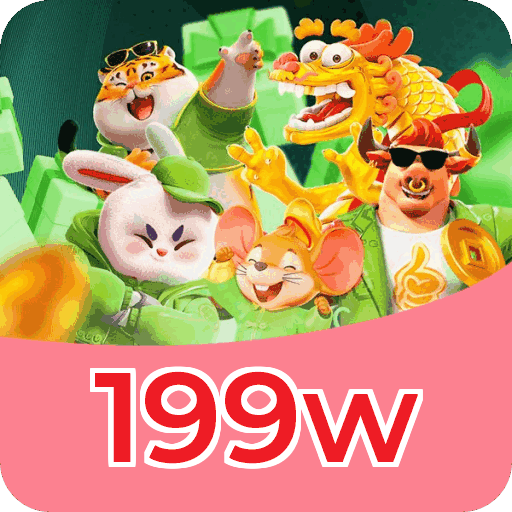 App Mobile 199w