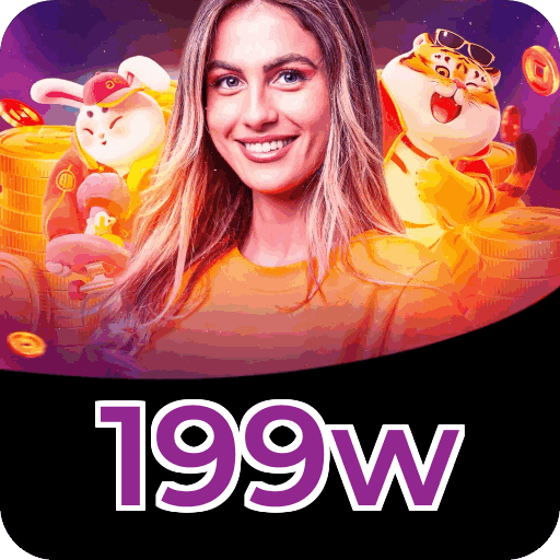 Instalar 199w Mac