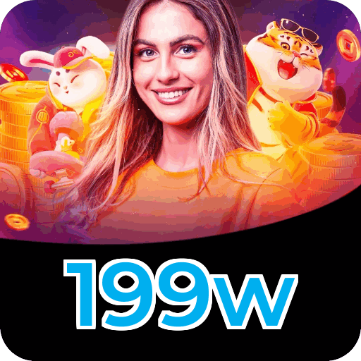 slot_Jackpots