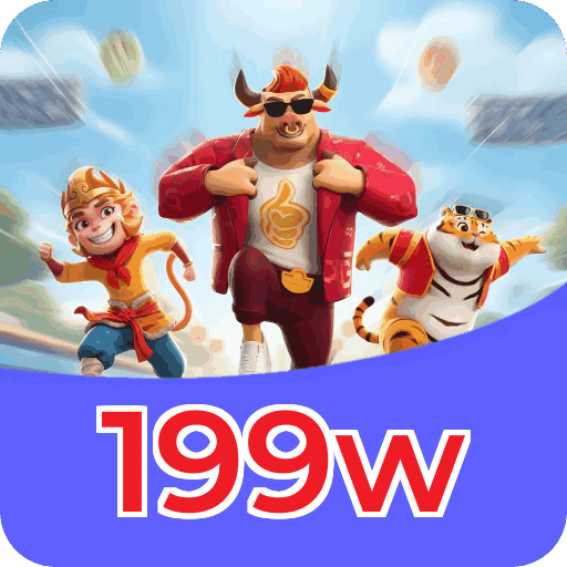 Segurança App 199w