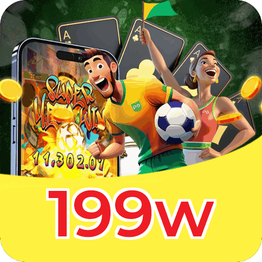 Vantagens App 199w