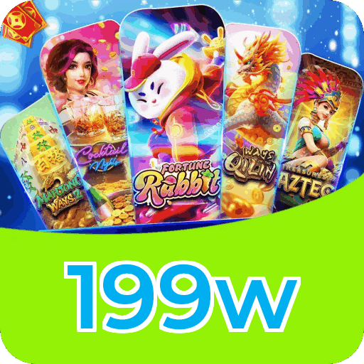 Ofertas App 199w