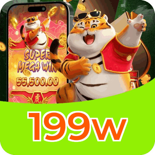 Cashback VIP 199w