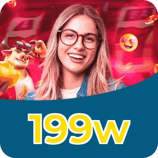 Link Download 199w