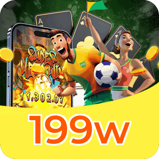jogos_Slots