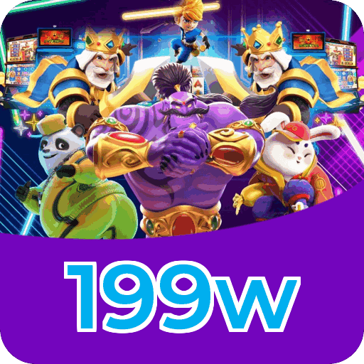 Ganhador 199w