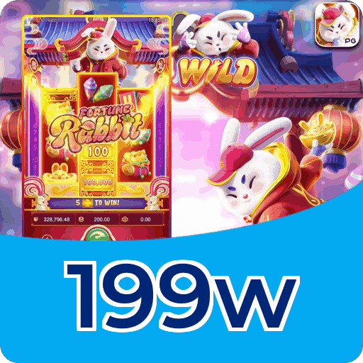 jogos_新游戏