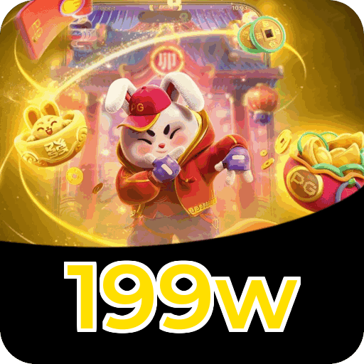 jogos_CrashGames