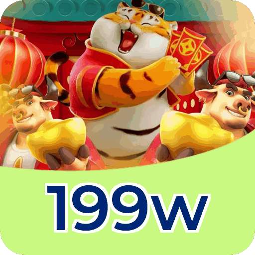 Suporte Download 199w