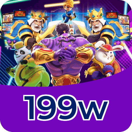 Notificações App 199w